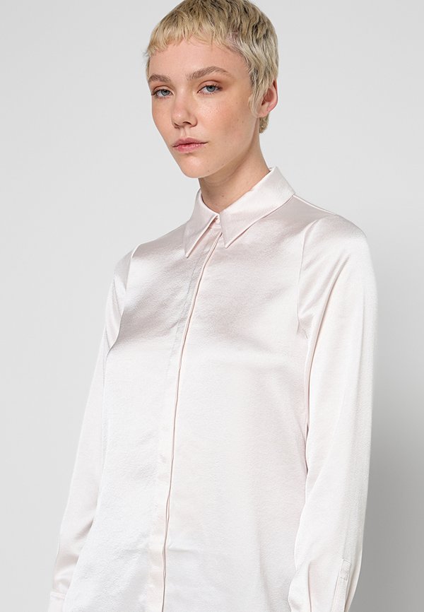 Ted Baker SONORA SLIM FIT
