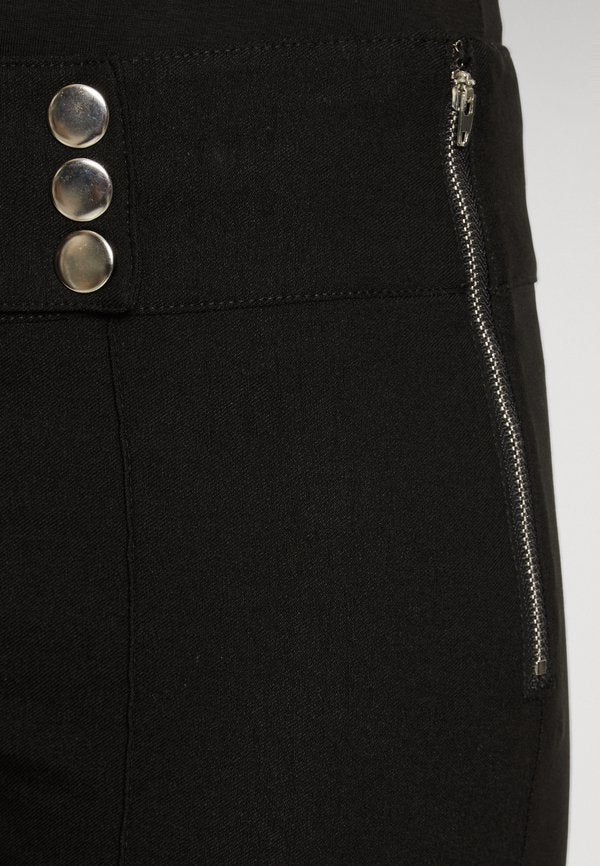 Even&Odd Tall by Zalando