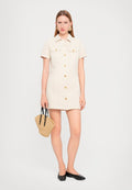 MICHAEL Michael Kors
