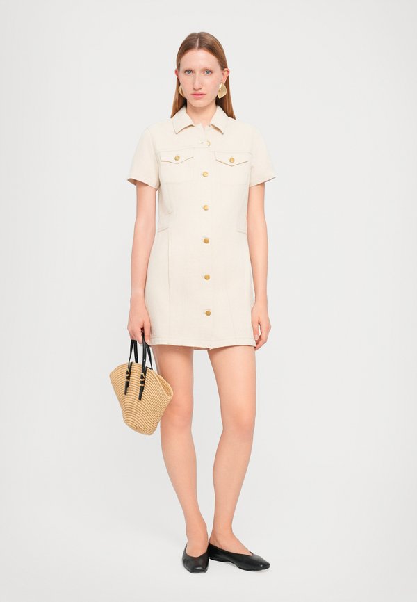 MICHAEL Michael Kors