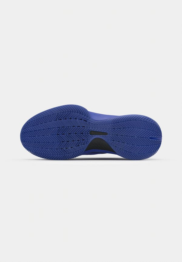 adidas Performance ADIZERO SELECT 3.0