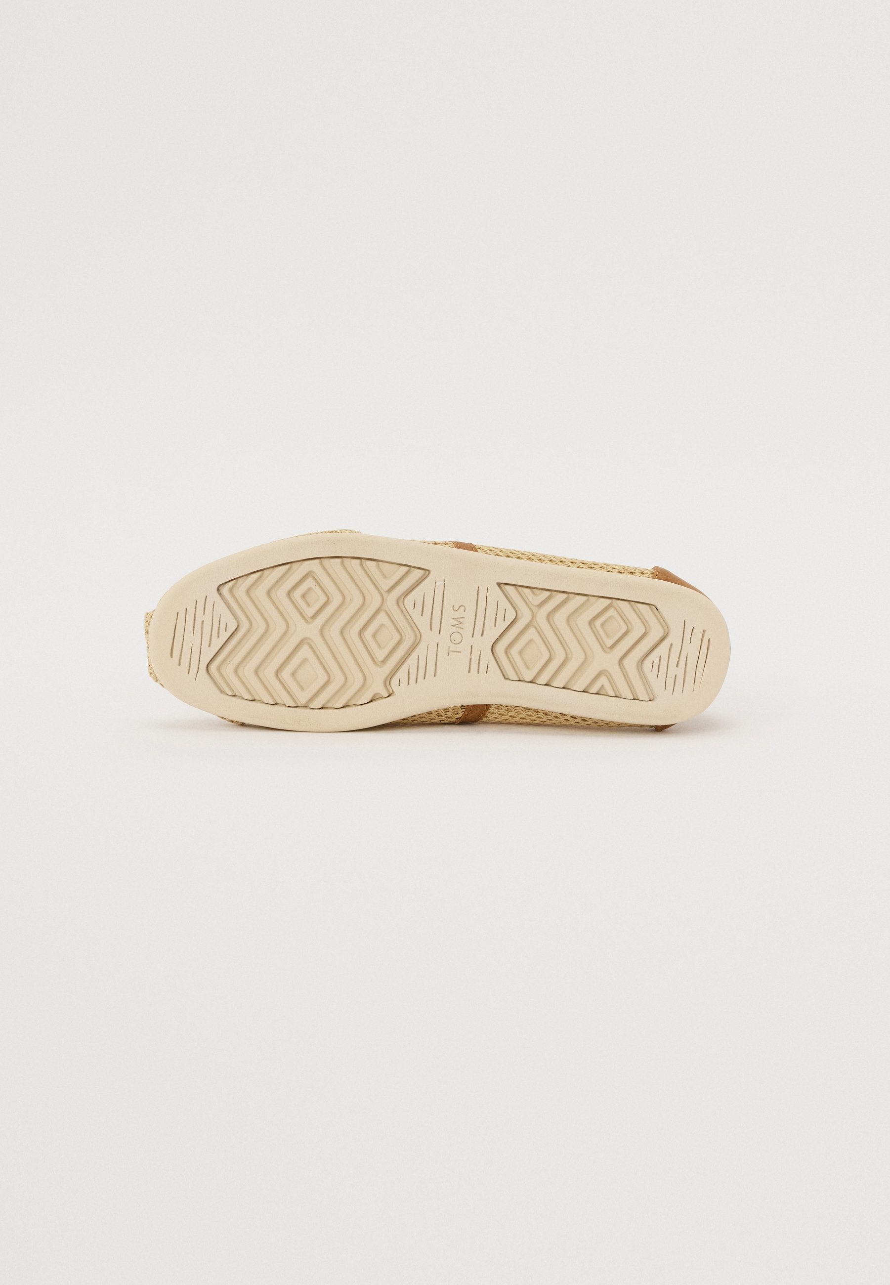TOMS ALPARGATA CLASSIC