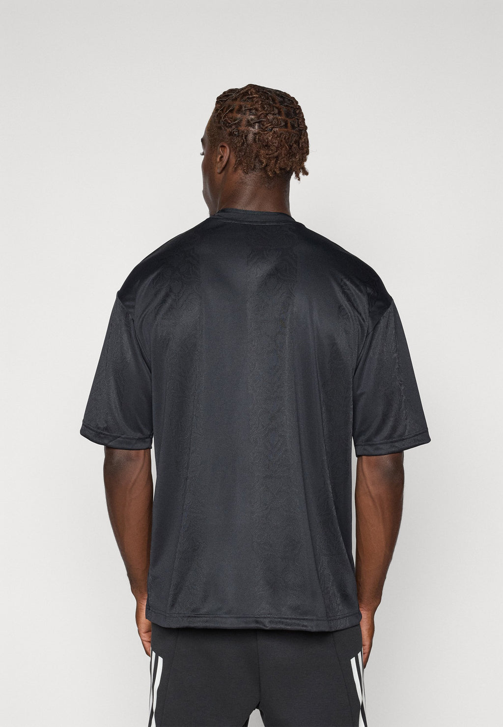 adidas Sportswear TIRO TEE