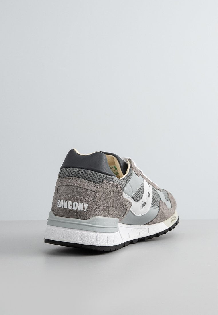 SHADOW 5000 Media 3