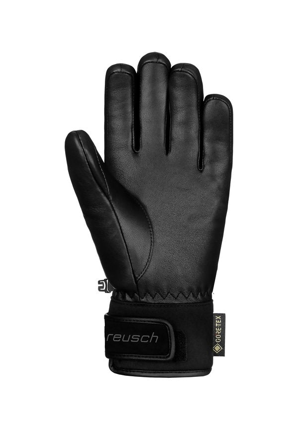 Reusch