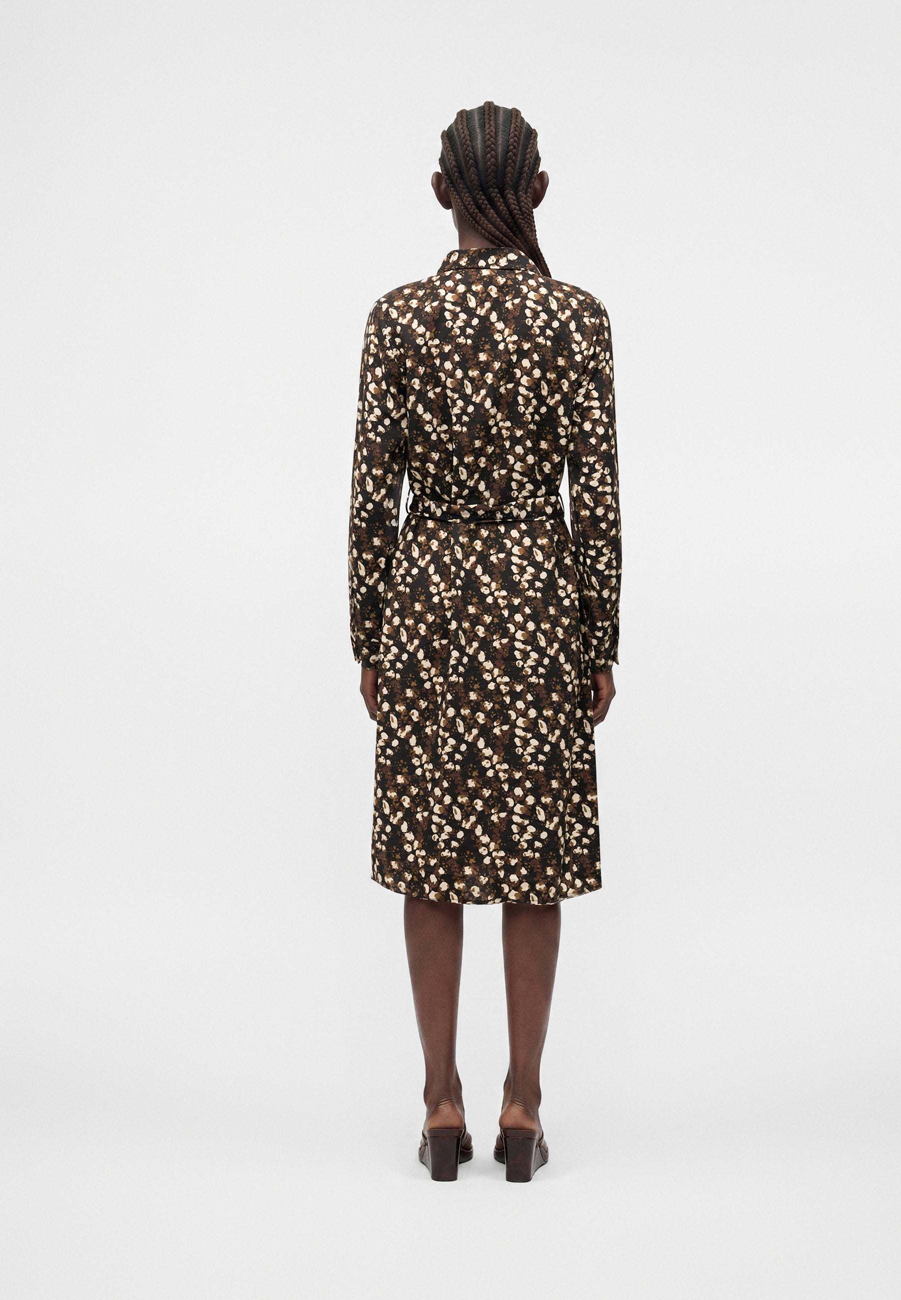 Object OBJLEONORA DRESS
