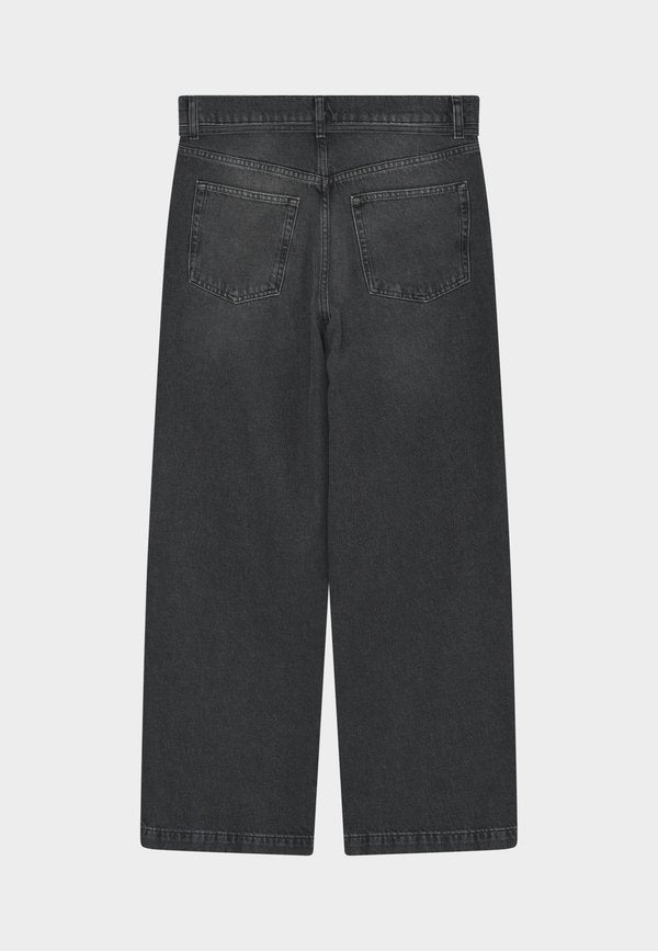 DAY Birger et Mikkelsen ELIJAH