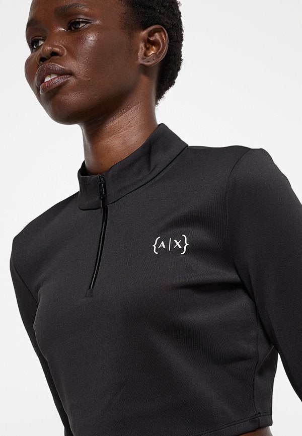 Armani Exchange