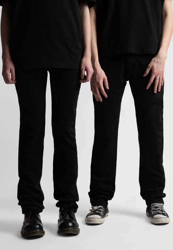 Wasted Paris SIGNATURE SID PANT UNISEX