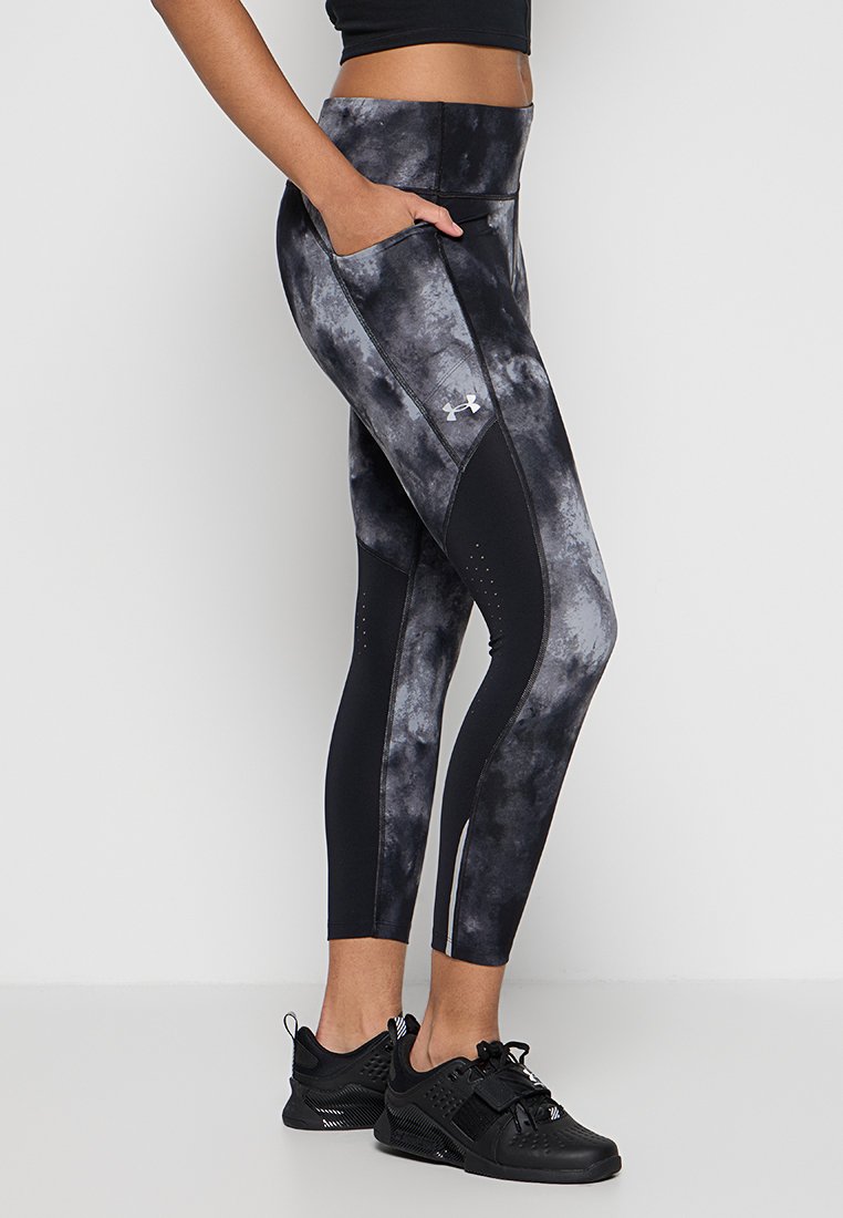 Under Armour LAUNCH