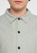 Selected SLHDAN LOOSE