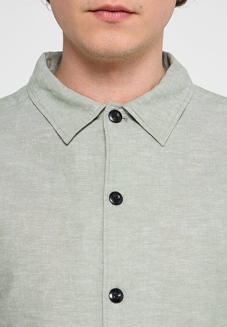 Selected SLHDAN LOOSE