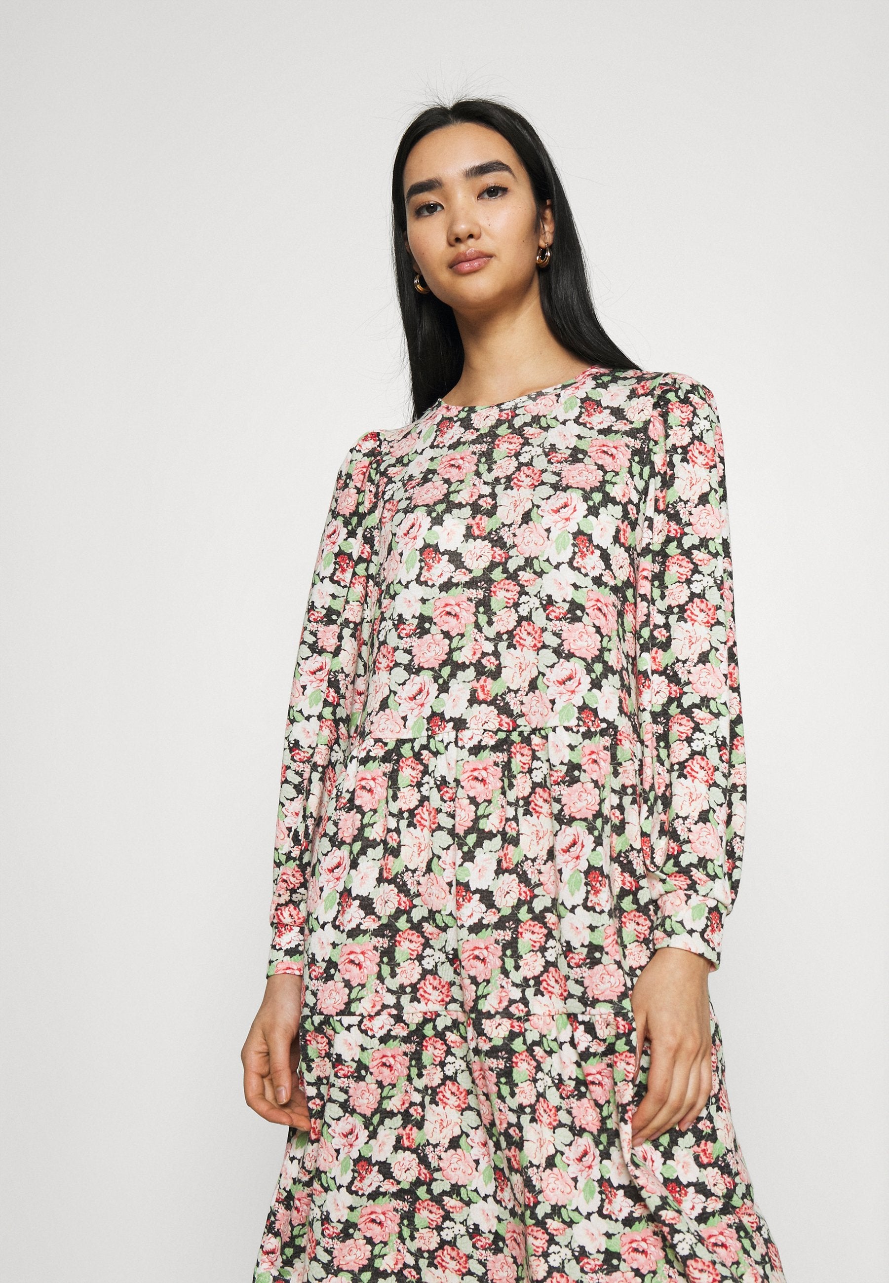ONLY ONLSKY DRESS