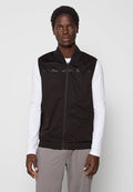 Cross Sportswear STORM REGULAR FIT