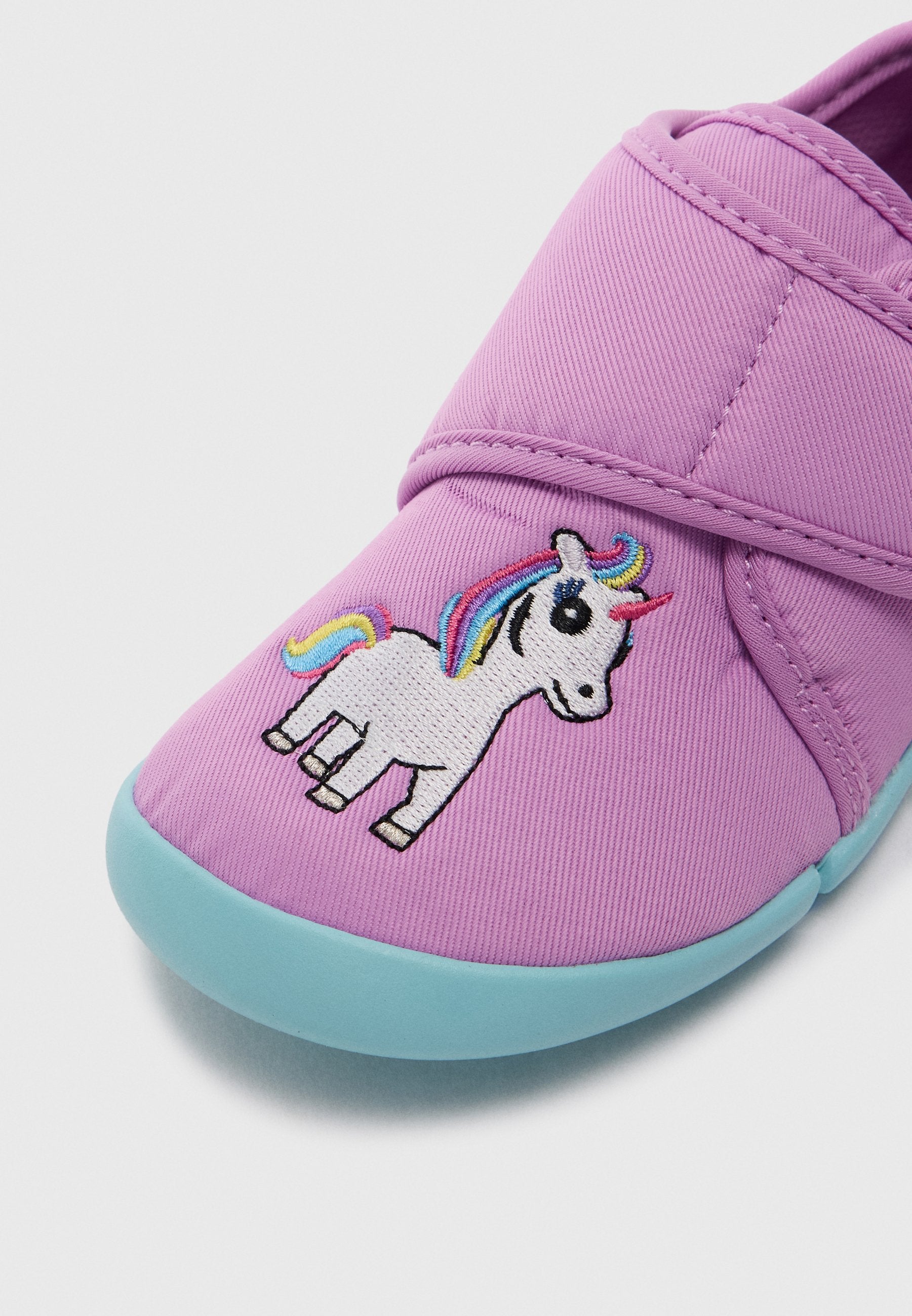 VENTI BAREFOOT Media 5
