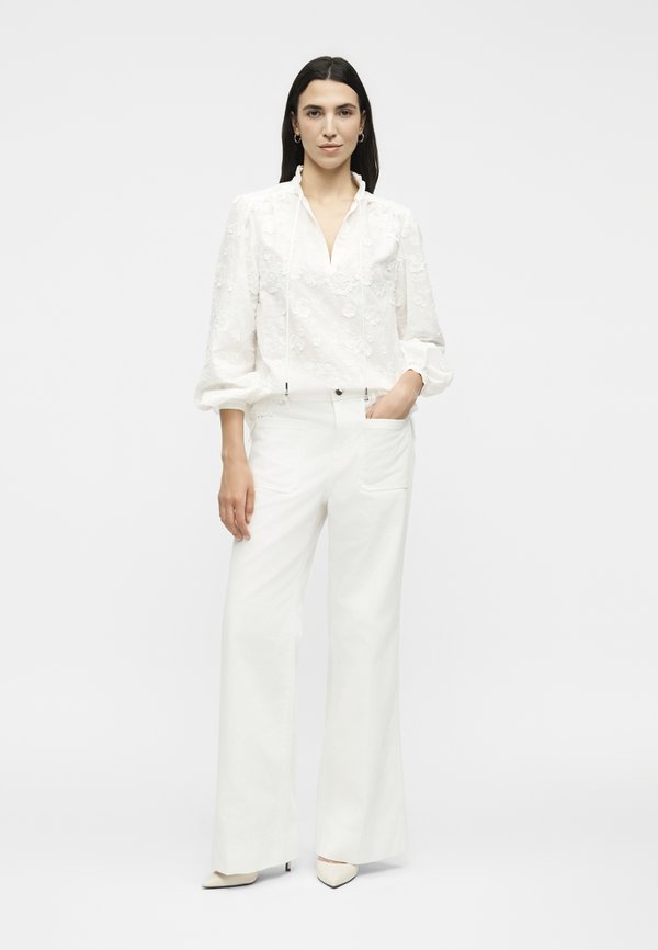 MICHAEL Michael Kors VIOLETTE JEAN