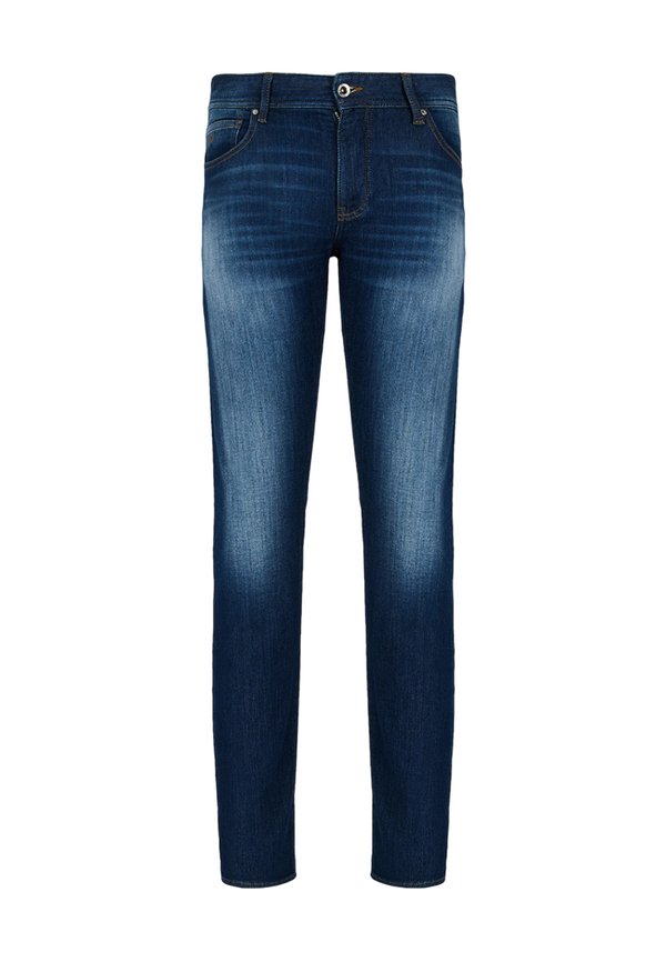 Armani Exchange