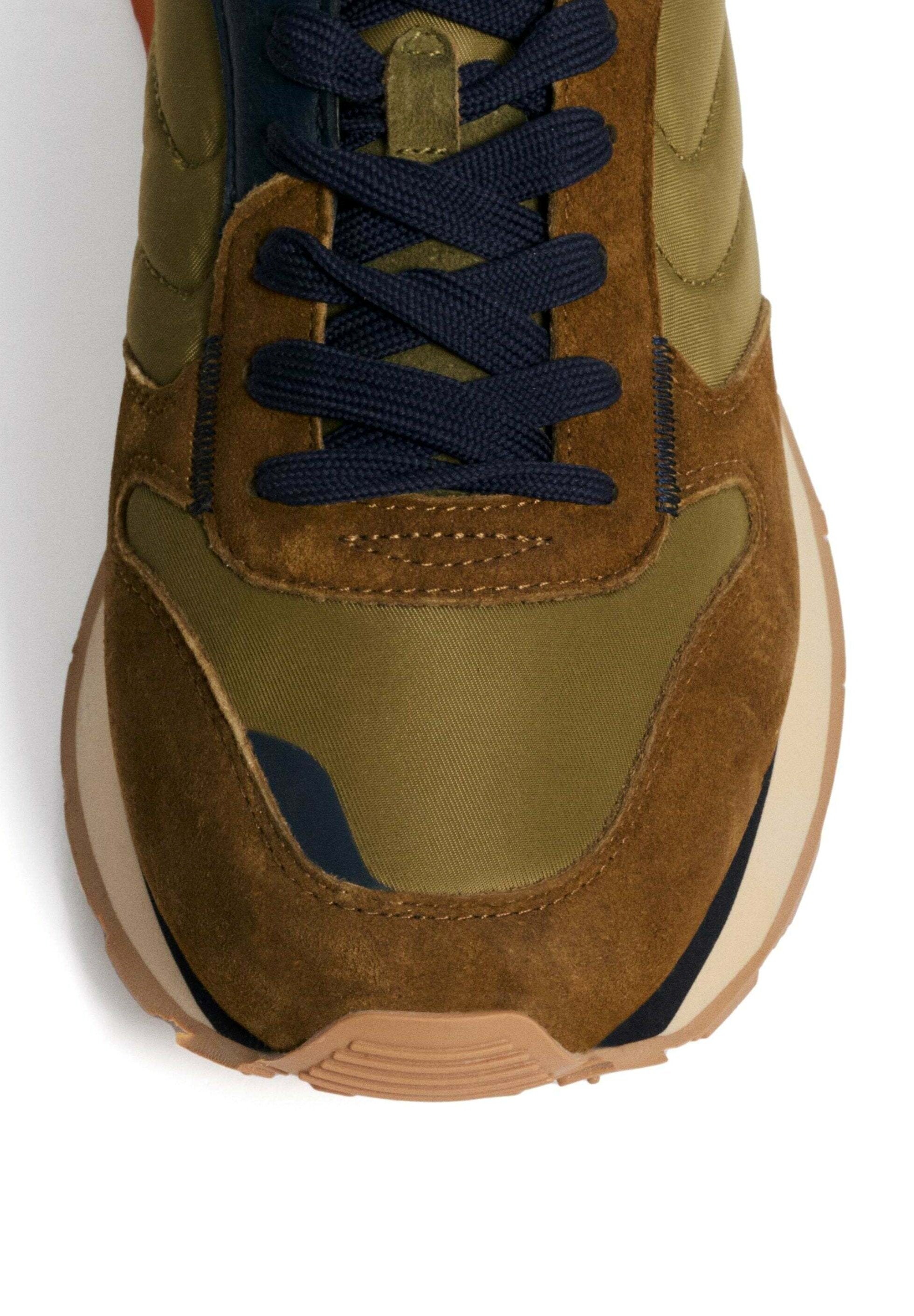 HOFF Sneaker low Media 5