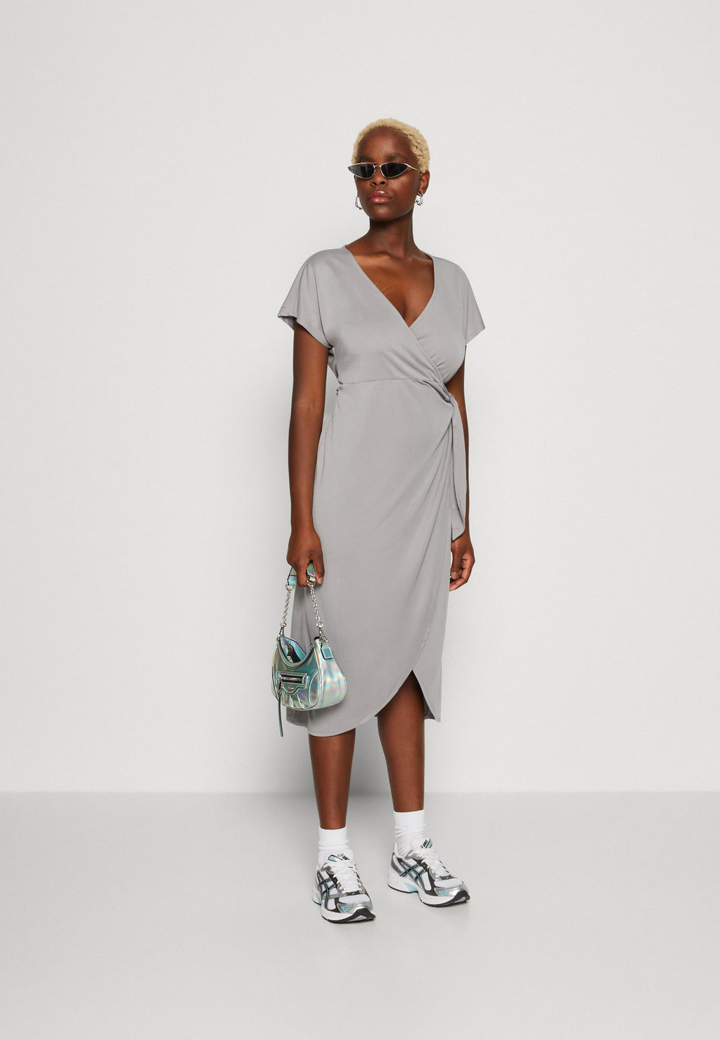 Monki