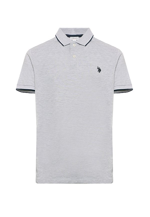 U.S. Polo Assn. LUAP
