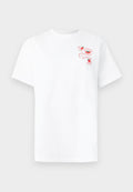 Nike Sportswear CAFE TOMATO TEE