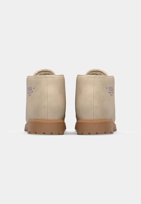 Fila CESANE MID