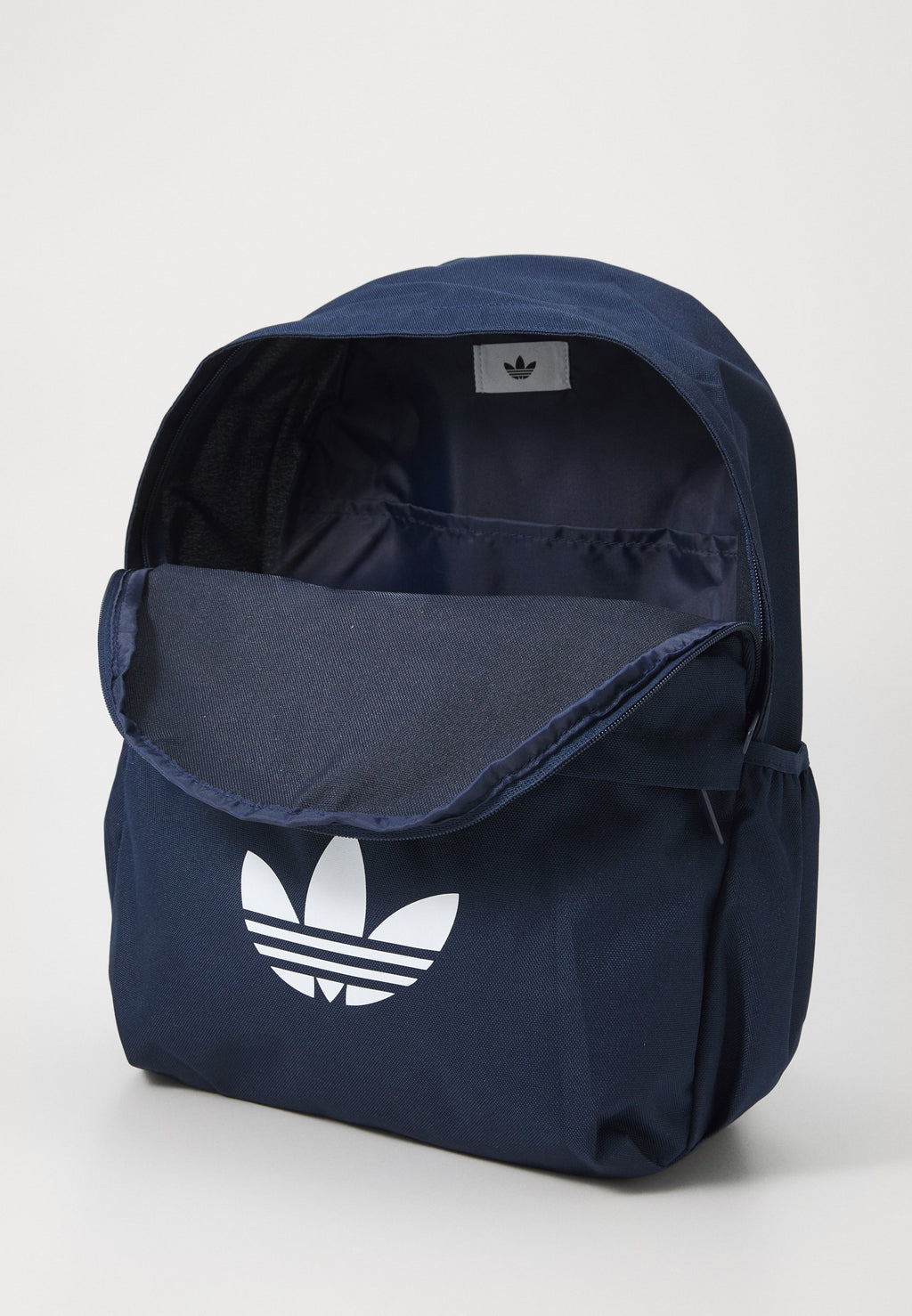 adidas Originals BACKPACK UNISEX