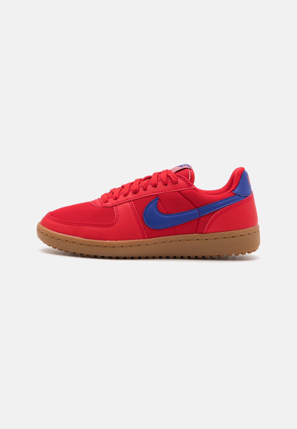 Nike Sportswear FIELD GENERAL