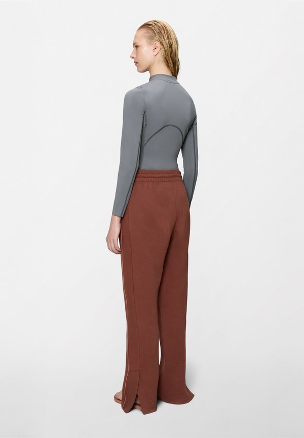 Rains DOWNTIME IGNITE UNISEX