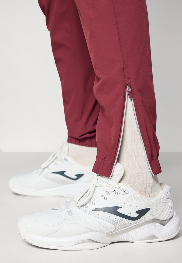 Ted Baker Sports ADAM