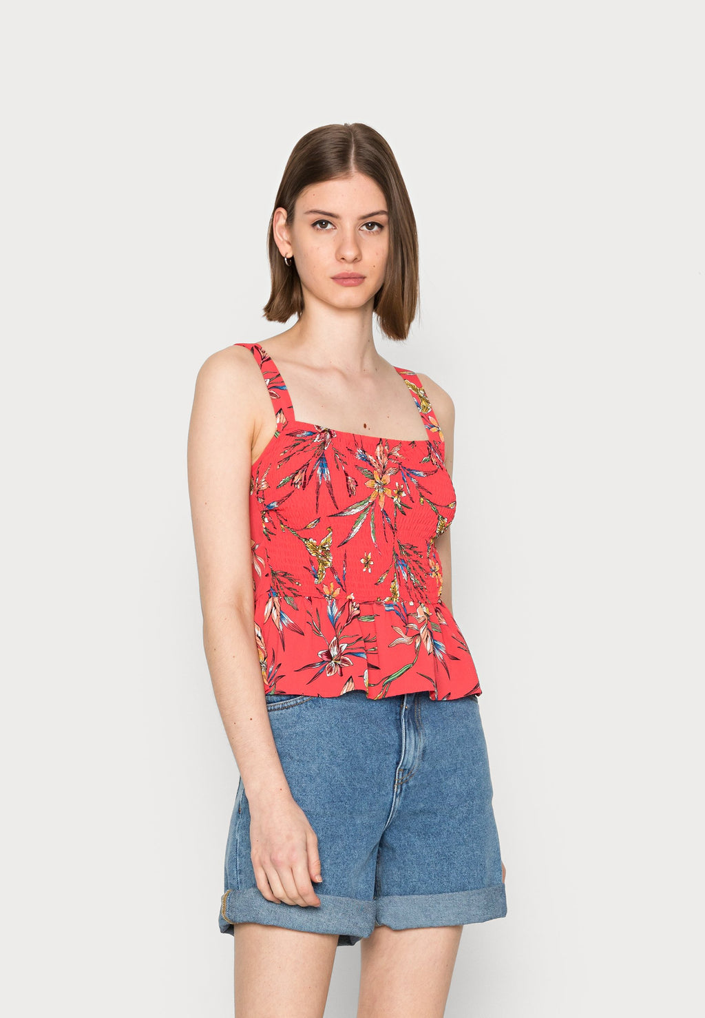 ONLY ONLNOVA LUX STRAP ROCHELLE