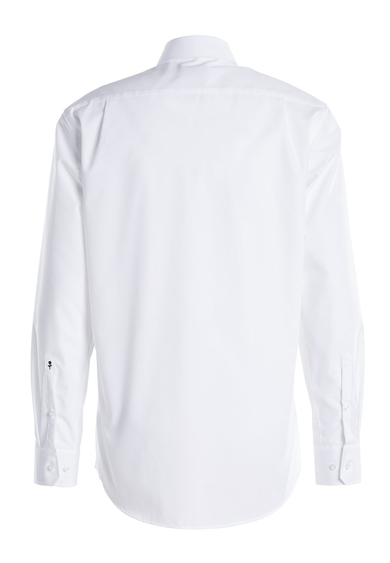 Seidensticker REGULAR FIT