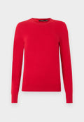 Lauren Ralph Lauren SHAVONNE LONG SLEEVE