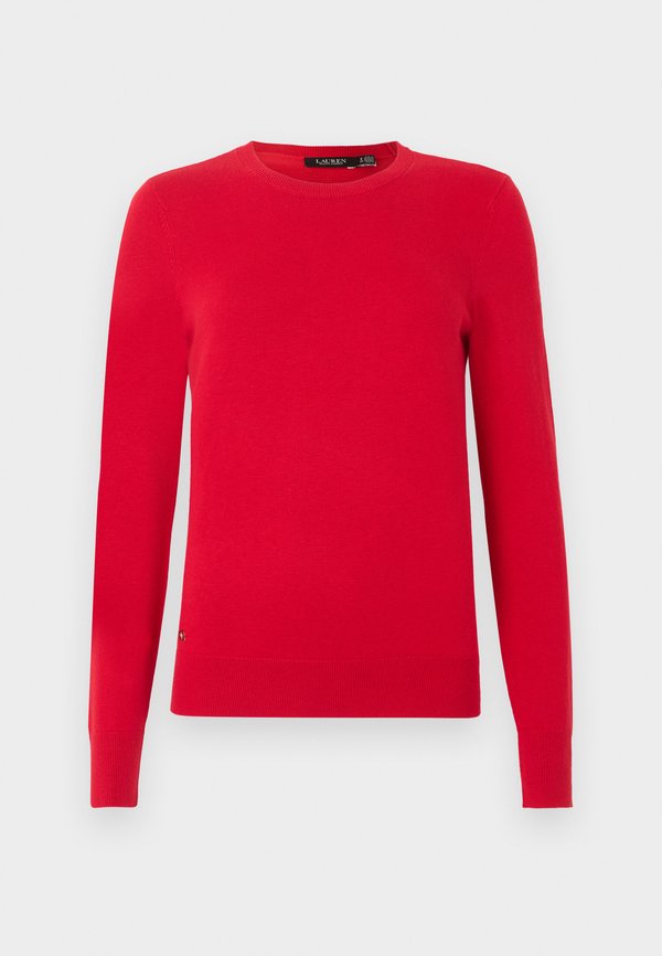 Lauren Ralph Lauren SHAVONNE LONG SLEEVE