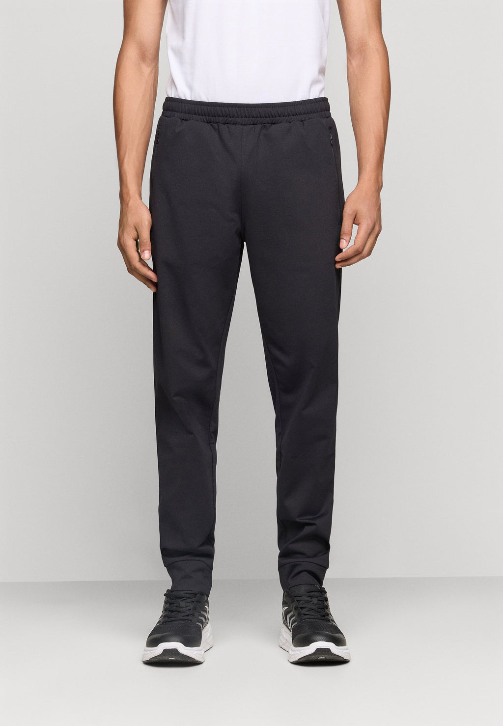 4F TROUSERS FNK
