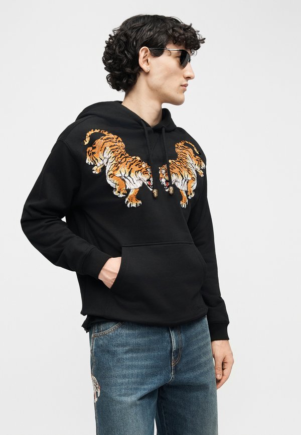 Roberto Cavalli