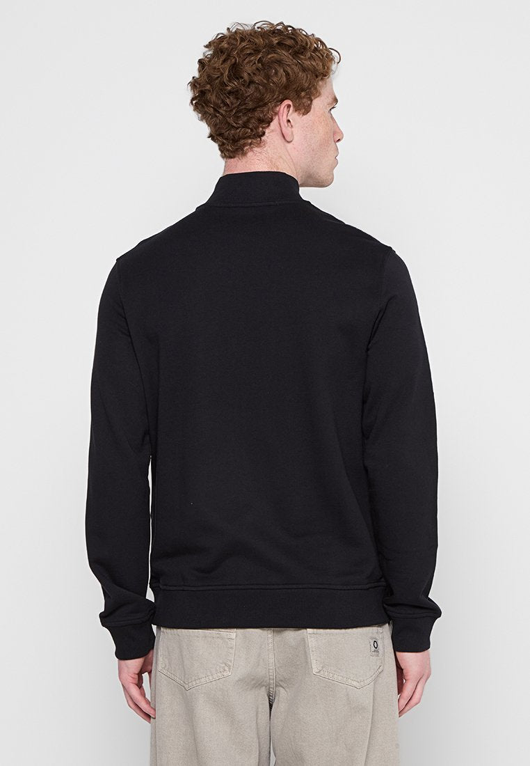 KARL LAGERFELD Sweatshirt Media 3