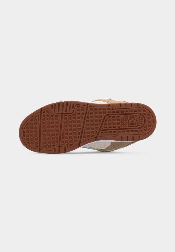 DC Shoes STAG