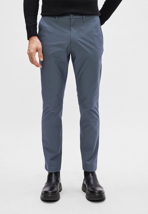 Calvin Klein SLIM