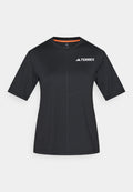 adidas Sportswear