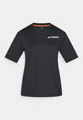 adidas Sportswear