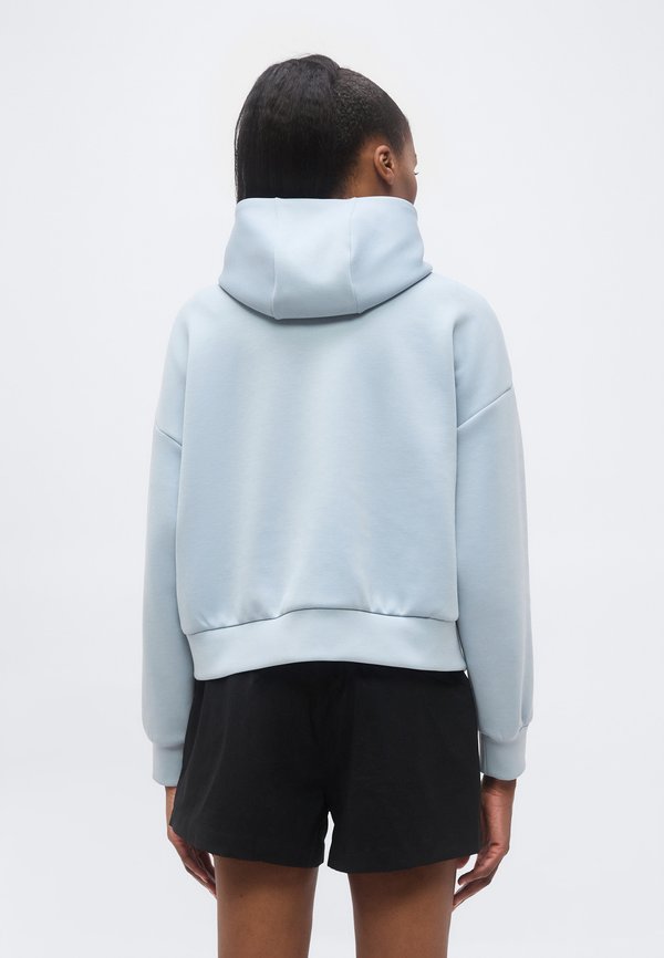 The North Face JAIDA FULL ZIP HOODED JACKET