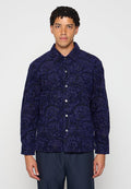 GANT
