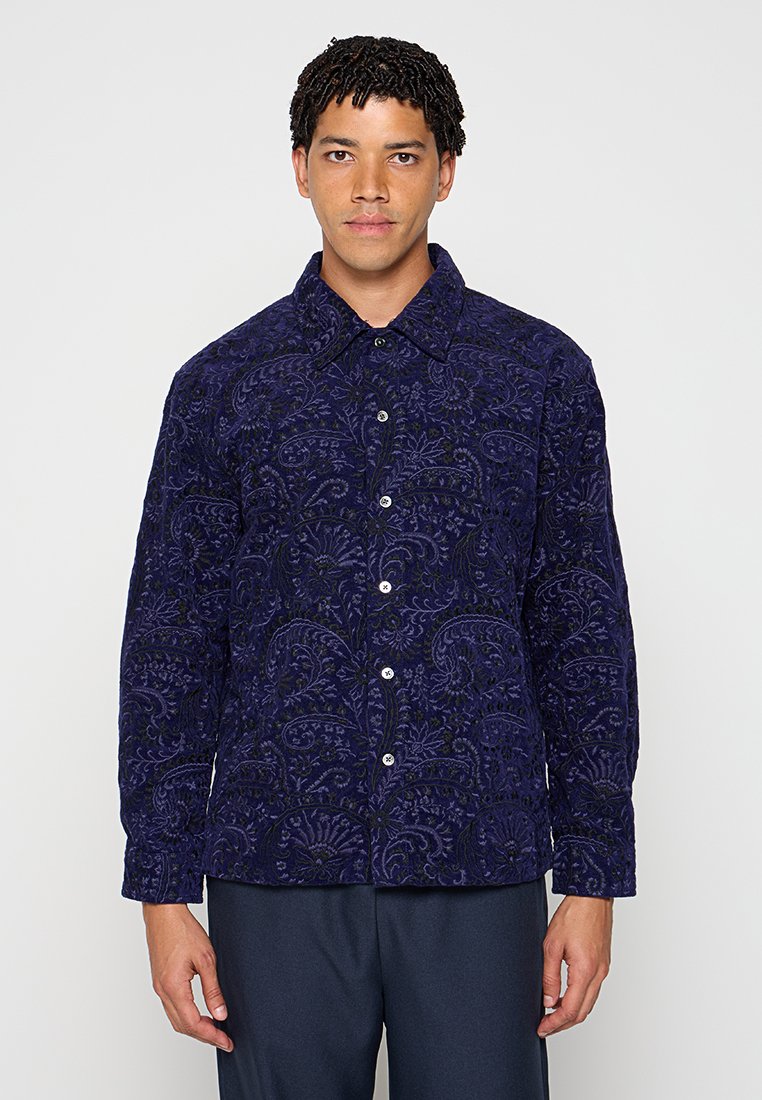GANT