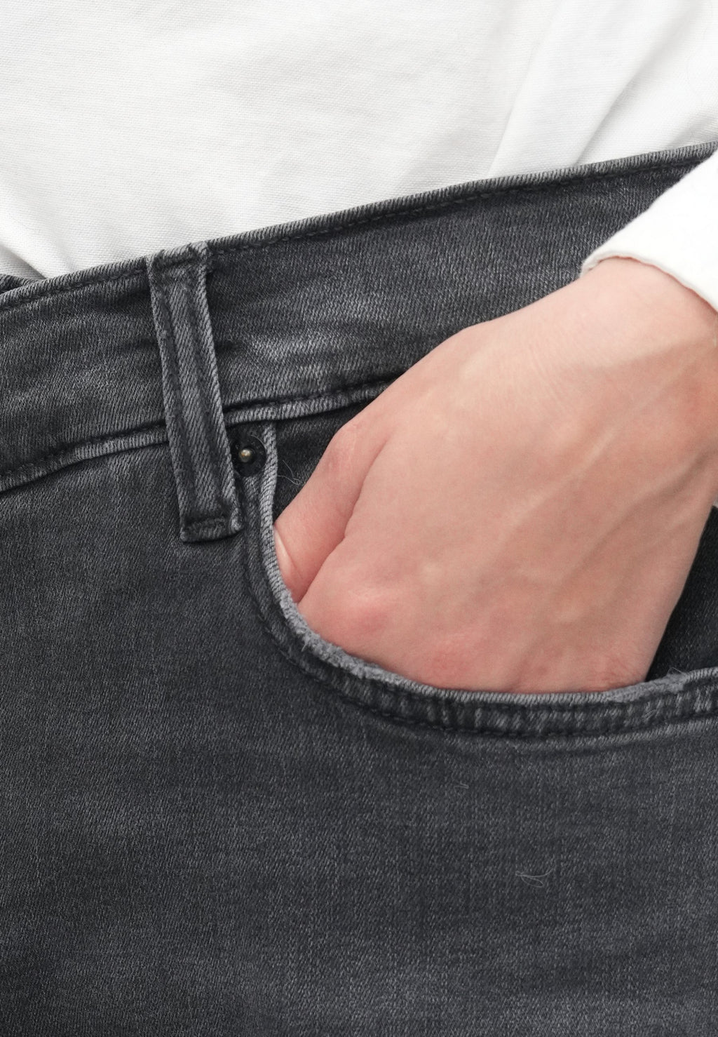 Replay ZELMAA JEANS