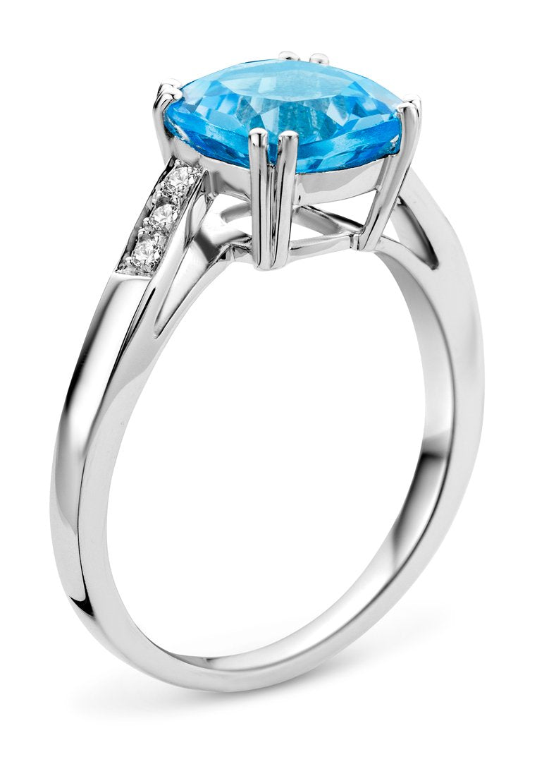 Revoni 0,06 CT. DIAMOND