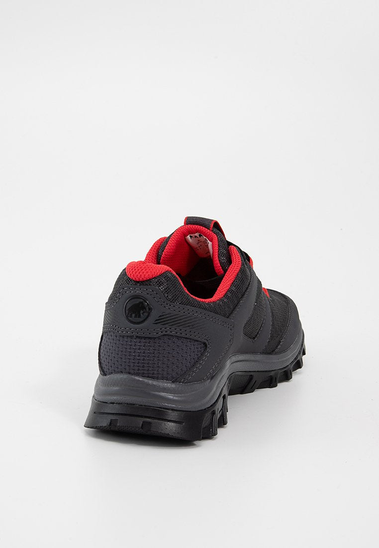 Mammut GIRUN LOW GTX