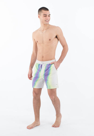 Hurley