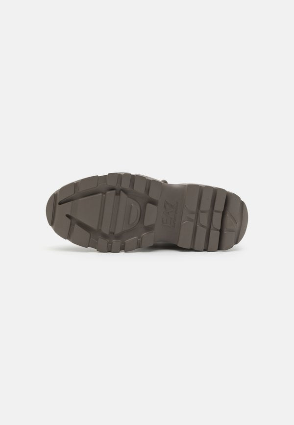 EA7 Emporio Armani FLAKES UNISEX