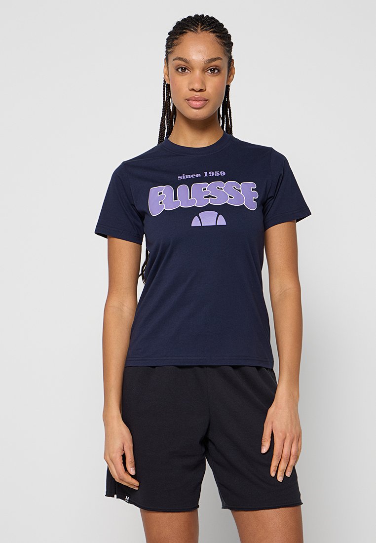 Ellesse MOSELLE